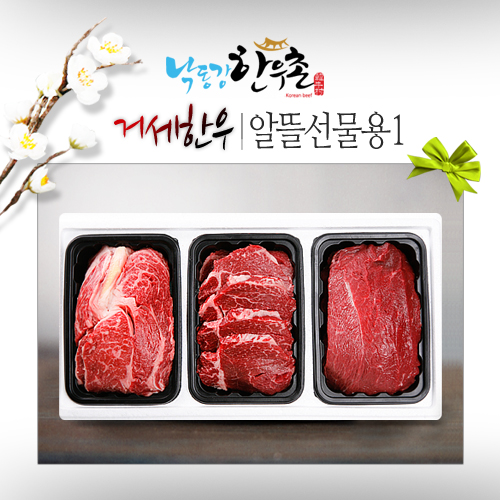 이미지 상세보기 이미지 상세보기