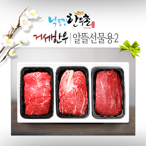 이미지 상세보기 이미지 상세보기