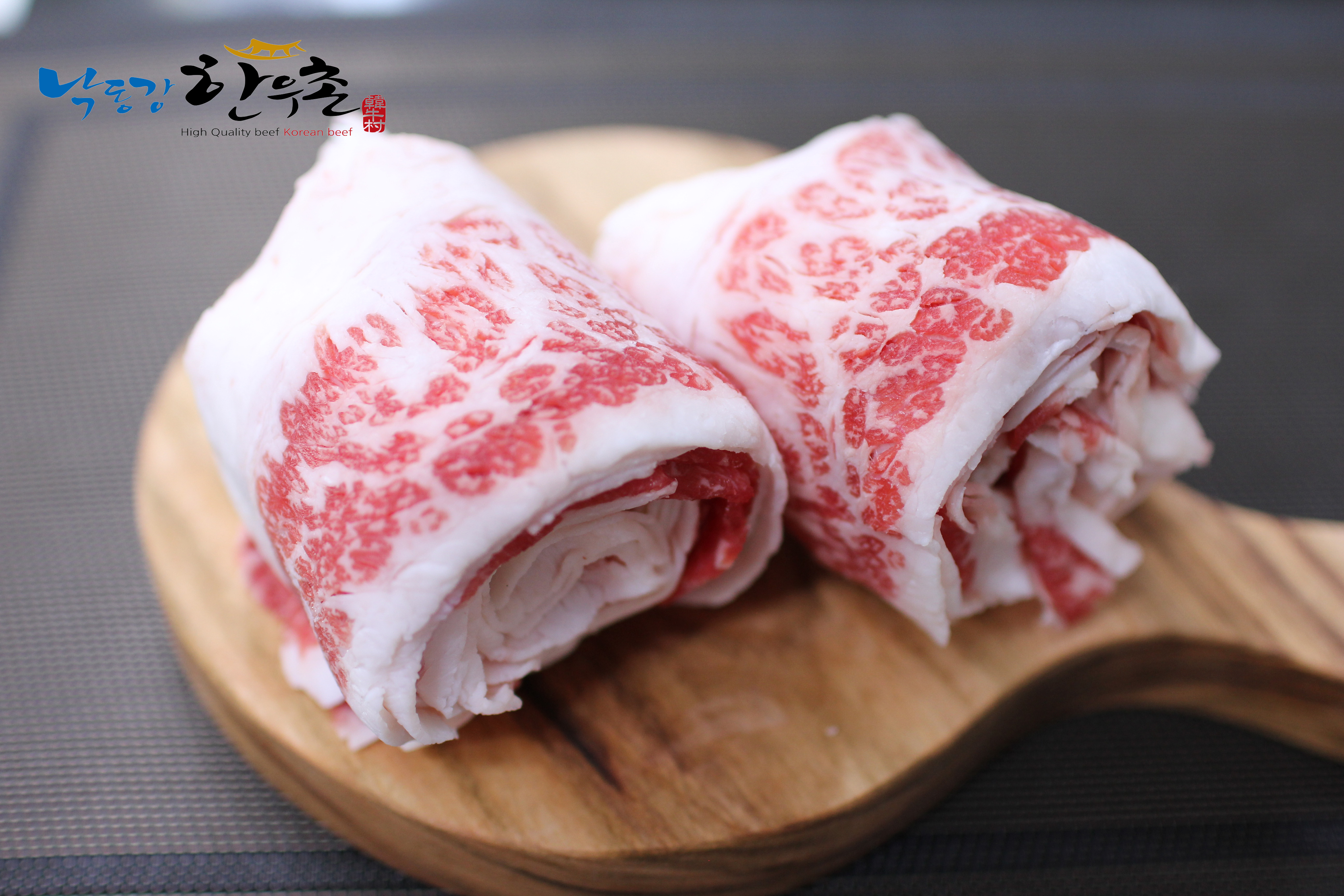 이미지 상세보기