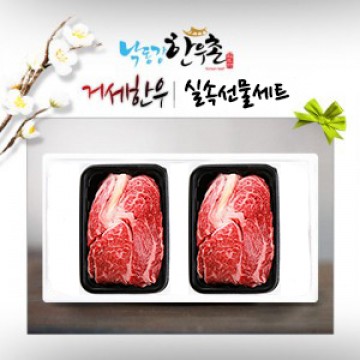 이미지 상세보기 이미지 상세보기